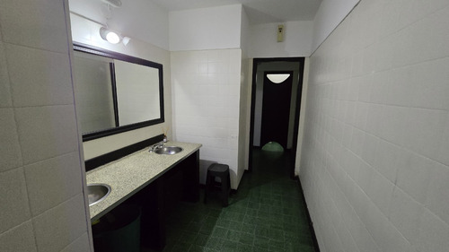 Se Vende Boliche Bailable 920mt2 Con 20 Habitaciones Privadas, Zona Centro, Mar Del Plata.