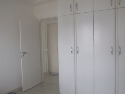 Imagem 8 de 15 de Apartamento Para Venda, 3 Dormitório(s) - 428