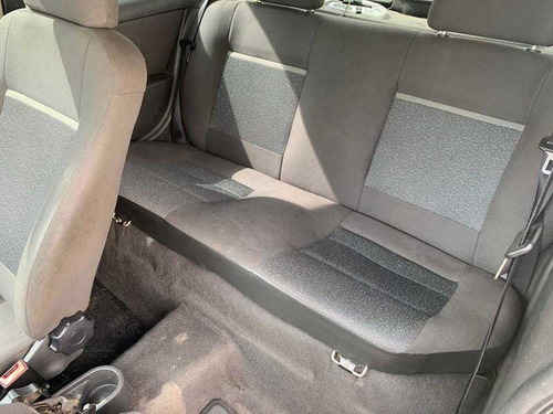 Imagem 12 de 12 de Chevrolet Celta 1.0l Ls 2014
