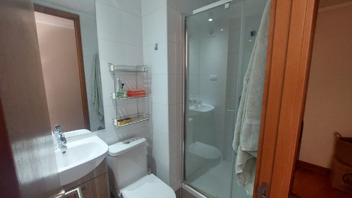 Venta Depto. Mar Jónico 7900, Vitacura Excelente Ubicación ¡