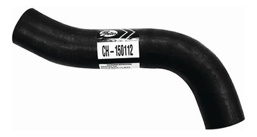 Manguera Hiace 2006 2007 2008 2009 2010 Inferior Ch-150112