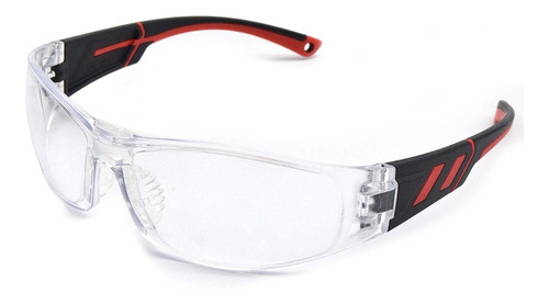 Gafas De Seguridad Resistente A Los Impactos - Knova