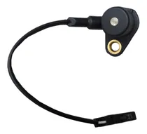 Comprar Sensor De Entrada-salida, Caja 5r55e, Ford Explorer, Ranger