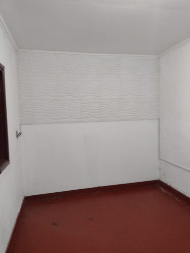 Imagen 11 de 13 de Casa En Venta Cond En Monte Chingolo