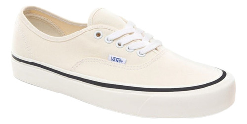 Tenis Vans Blancos