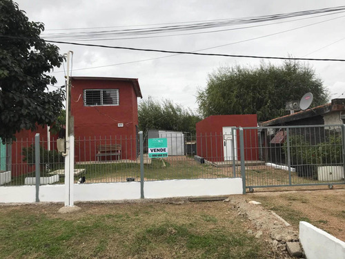 Imagen 1 de 14 de Casa A Nuevo Progreso Kilómetro 30. Se Financia