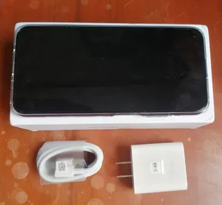 Celular Huawei P40 Lite - Nuevo