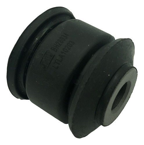 Bushing Tijereta Inf Honda Fit 04 08