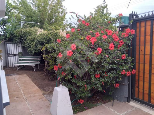 Imagen 5 de 22 de Casa En Venta. Con 4 Hab, 2 Baños, Pac
