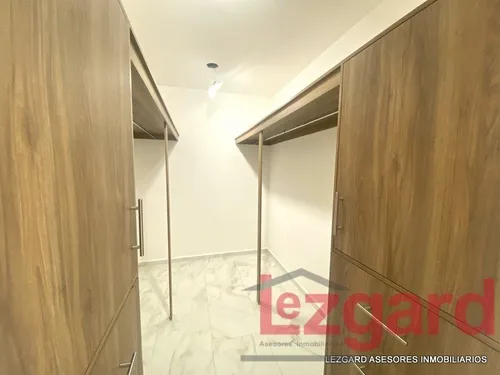 Se Vende Casa Nueva En Lomas De Cocoyoc