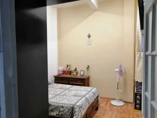 Casa Sola En Enrique Farman Venustiano Carranza De 280 M2