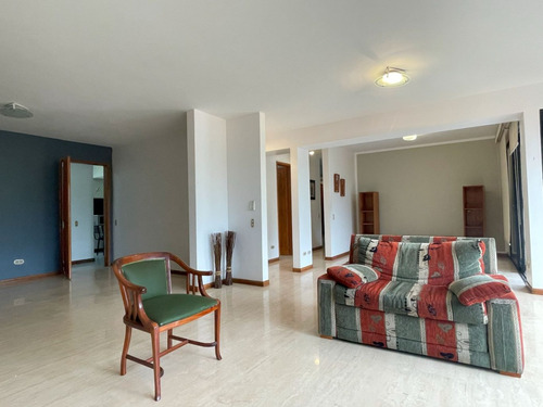 Venta Apartamento El Peñón