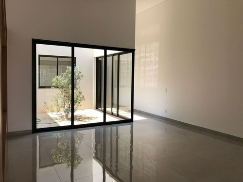 Imagem 12 de 15 de Casa Em Condominio - Quinta Do Lago Residence - Ref: 17735 - V-p8167