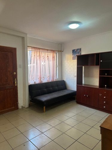 Casa Ideal Como Inversión. Excelente Ubicación