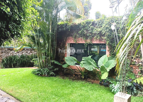 Departamento En Venta Rancho Cortes, Rosal, Trapiche I
