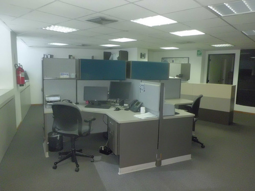 Imagen 11 de 18 de Se Vende Edificio Comercial 1107m2 La Trinidad