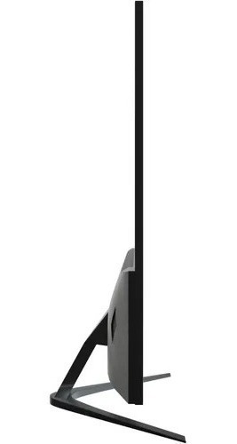 Imagen 4 de 9 de Monitor Gamer Redragon Emerald 27 165hz Hdmi 1080p Ips