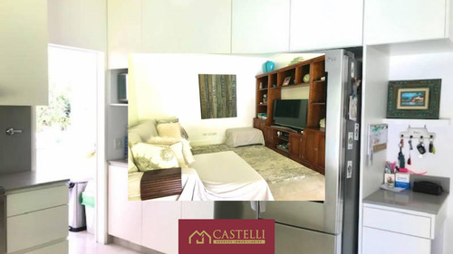Casa De 5 Dormitorios En Venta Ayres De Pilar