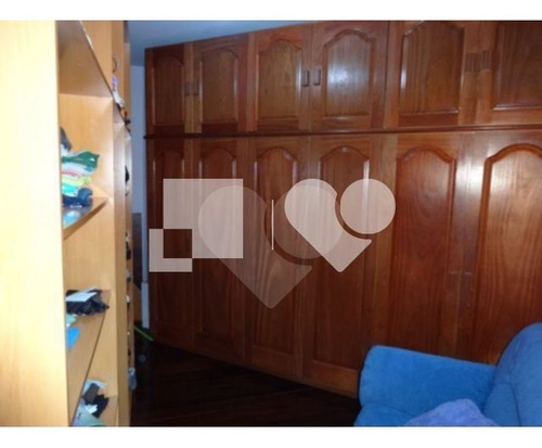 Casa-porto Alegre-partenon | Ref.: 28-im411675 - 28-im411675