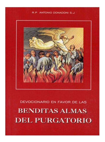 purgatorio en la biblia reina valera 1960
