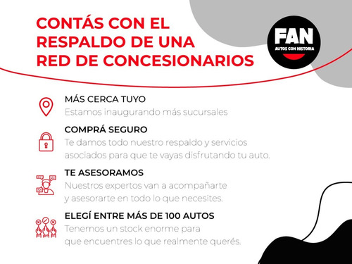 Imagen 5 de 8 de Yamaha Yfz450