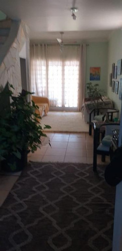 Imagem 28 de 30 de Casa Com 2 Dormitórios À Venda, 105 M² Por R$ 320.000,00 - Residencial E Comercial Palmares - Ribeirão Preto/sp - Ca0289