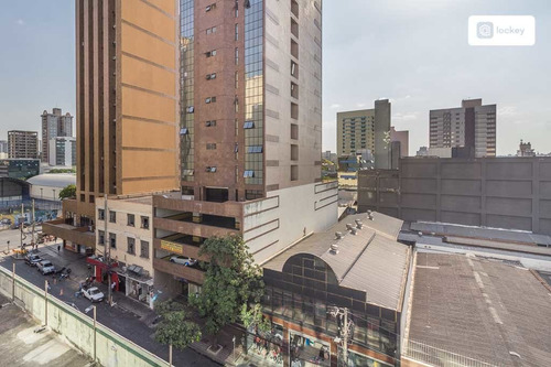 Imagem 9 de 13 de Aluguel De Sala Com 27m² E 0 Quartos - 13270
