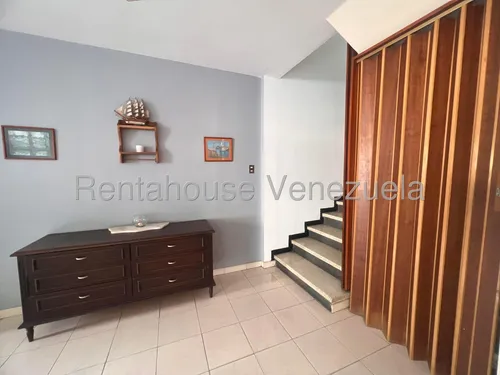 Casa En Venta En Horizonte Jr