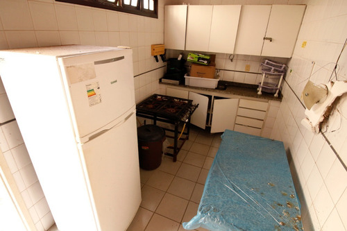 Imagem 18 de 18 de Ponto - Js460a11 - 70264698