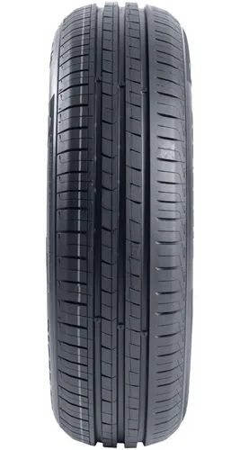 Set De 2 Llantas Powertrac 175/65 R15 Adamas H/p H