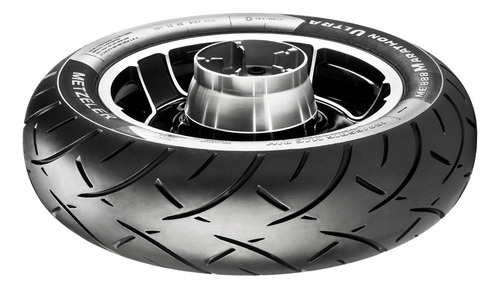 Pneu Metzeler 180/65b16 Tl 81h Me 888 Marathon Ult Harley