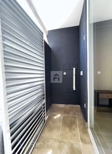 Departamento Semi Amoblado Con Promocion Por 2 Meses