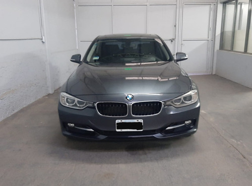 Imagen 2 de 8 de Bmw 328i
