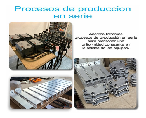 Cnc Router Ibens Cnc V6 Hoja Completa 122x244 Router Cnc Msi