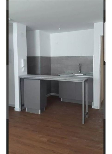 Venta 1 Dorm Con Renta Tres Cruces
