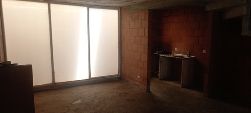 Imagen 4 de 19 de Se Alquila Casa En Bonanza Jamundi