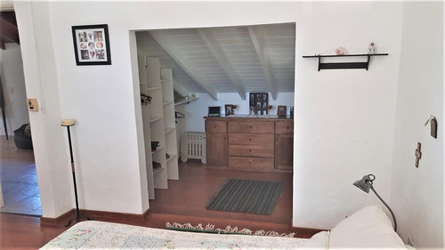 Imagen 30 de 30 de Venta Casa Quinta - Barrio Robles Del Monarca Pilar Pileta Parrilla