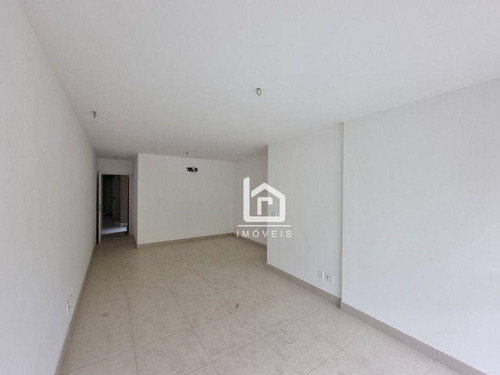 Imagem 10 de 26 de Apartamento Pronto Para Morar Na Praia Da Costa - Ap0841