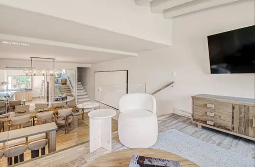 Casa En Venta En Zona Hotelera De Cancun