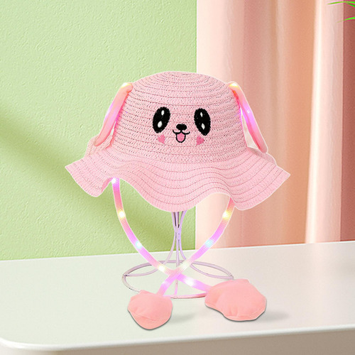 Gorro De Para Niños Con Gorra Ligera De Playa Para Viajes