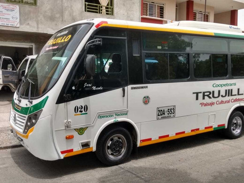 Se Vende O Se Permuta