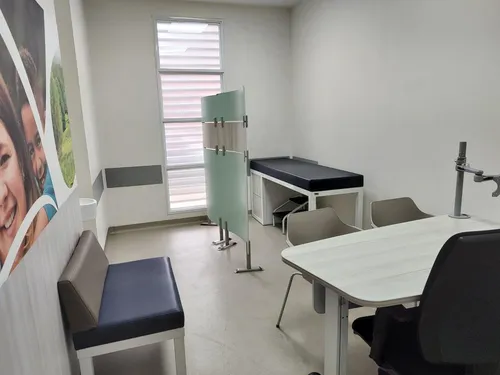 Oficina En Arriendo En Morato. Cod A1003063