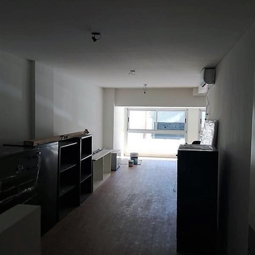 Imagen 2 de 17 de Oficina Usd1600/m2 Con Renta Del 4% Anual Frente Al Subte - Belgrano