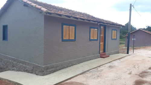 Imagem 10 de 30 de Vendo Fazenda Dupla Aptidao Regiao De Poços De Caldas (6176 )