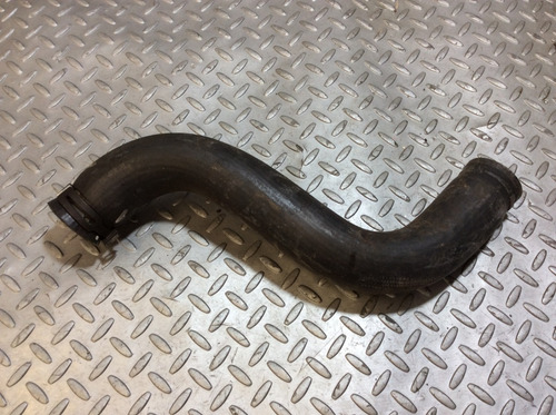 Manguera Linea Agua 4 Chevrolet Trax Ls 1.8 Std Md 13-19 Ori (Usado)