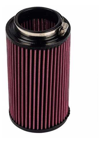 Filtro De Aire Polaris Sportsman 570 Alto Flujo #7080595 Us