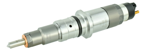 Inyector Diesel Bosch 120123 Para 3.9 & 5.9 Isb Cummins