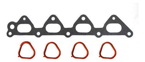 Jgo. 4 Pz. Juntas Multiple Admision Aveo Y Pontiac G3
