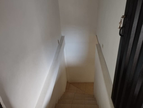 Imagen 5 de 28 de Venta. Edificio. Palmira