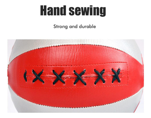 Pera Colgante Speed Balls, Pear Sturdy Training P/niños